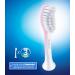Pack of 3 Demirdental Replacement Brushes for Kids - Compatible with Philips Sonicare Children's Sonic Toothbrushes (HX6043 HX6044) - Pink - Buy Online on GoSupps.com