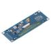 Display Module Board Industrial Stable Performance Energy Saving Display (White) - Buy Online on GoSupps.com