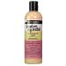 Aunt Jackie's Knot On My Watch Detangling Therapy 12oz (354ml) - 2 Pack - Buy Online on GoSupps.com