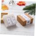 minkissy Mild Soap Handmade Bathing Soap Scrub Soap Refreshing Skin Handmade Soap Handmade Soap Bar Soap Bar for Face Scrub Handmade Soap Refreshing Skin Exfoliating Soap Hand Soap Clean - Buy Online on GoSupps.com