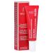 Weleda Pomegranate Hand Cream 10ml 10 ml (1 pack)