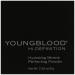 Youngblood Clean Luxury Cosmetics Hydrating Loose Powder Translucent | Matte Finish & Shine Control | Vegan & Cruelty Free | 0.35 Ounce - Buy Online on GoSupps.com