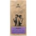 Coffee Broastery Coffee Beans Set 2x1kg 2000g | Nicaragua Colibr Azul | Brazil Guaxupe | Specialty Coffee | Freshly Roasted - Buy Online on GoSupps.com