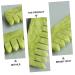 Beaupretty Jade Massage Comb - Premium Jade Hairbrush for Scalp Massage & Skin Care | Handcrafted Jade Hair Tool - Buy Online on GoSupps.com