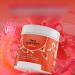  lectrolytes past que indispensables pour les voyages sportifs - Buy Online on GoSupps.com