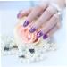 DOITOOL 150 Pcs Nail Art Cell Phone Accessories Nail Accessories Fruit Nail Claycanes Nail Tech Accessories Nail Jewelry Materiales Para U as Clay Ornaments Stick Manicure - Buy Online on GoSupps.com