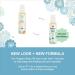 Buy The Honest Company Organic Body Oil - 4 Fl. Oz | Natural Moisturizer - Buy Online on GoSupps.com