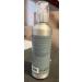 Muk Haircare Head 20 in 1 Miracle Treatment - 200ml | Best International Hair Care Solution - Buy Online on GoSupps.com