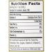 Wright's All Natural Hickory Seasoning Liquid Smoke - 32oz - Buy Online on GoSupps.com