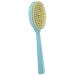Large consumption Drogueria Acca Kappa R.Ts8316 Double massage brush 100 ml