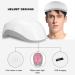 Laser Hair Growth Cap | Aimanfun Hair Growth Device for Thinning Hair - Effective Treatment Helmet with 180 Laser Chips - Buy Online on GoSupps.com