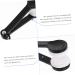 FOMIYES 6pcs Eyeglasses Cleaning Tools - Glasses Wipe Brush & Keychain Cleaner for Clear Vision - Buy Online on GoSupps.com