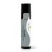 Plant Therapy Gut Aid Essential Oil Blend Roll-On 10 mL (1/3 oz) 100% Pure Pre-Diluted Roll-On Natural Aromatherapy