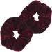 Topkids Accessories 28pc School Hair Accessories Gift Set Hair Accessories for Girls Hair Clip Hair Colour Girls Hair Accessories Gift Set Hair Clip Hair Band Hair Bands for Girls (Burgundy) - Buy Online on GoSupps.com