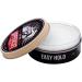 Uppercut Deluxe Easy Hold Hair Putty For Men Light Hold Natural Finish Water-Based Pomade For Men Washes Out Easily 2 x 90g - Buy Online on GoSupps.com