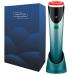 Red Light Therapy for Face - UUPAS LED Infrared Red Facial Light Therapy Device
