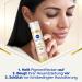 Nivea Cellular Luminous Anti-Pigment Spots Set | Face Serum Day & Night Creams Hand Cream | Anti-Aging Skin Care with Hyaluronic Acid - Shop Internationally - Buy Online on GoSupps.com