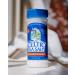 Celtic Sea Salt Gourmet Kosher Salt shaker 0.5-pound(pack of 1) - New