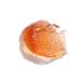 ELEVEN AUSTRALIA Slick Hold Styling Pomade 3 Oz - Wet Look Shine Finish - Buy Online on GoSupps.com