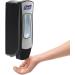 PURELL 880303EA Advanced Green Certified Hand Sanitizer Gel Refill - 1200mL, Fragrance-Free - Buy Online on GoSupps.com