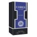 Hybrid & Company Cores For Men Timeless Subtle delicate Scent Perfume Mens Fragrance 3.4 Fl Oz - Buy Online on GoSupps.com