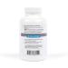 NBI Osteo-K Bone Support | Vitamin D & K Complex with Calcium Citrate Supplement | 45mg Vitamin K2 (MK4) | Promotes Strong Bone Health | 180ct Veggie Capsules - Buy Online on GoSupps.com