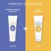 Balance Me AHA Glow Mask with Glycolic Acid - Brighten, Plump, and Purify | 50ml - Natural, Vegan & Cruelty-Free | Made in UK - Buy Online on GoSupps.com