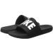 Nike Women's Track & Field Running Shoes - Size 8, Black/White - Buy Online on GoSupps.com