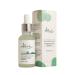 Collagen Serum for Face by Ablude with Hydrolyzed Collagen Face Serum & Panthenol Skin & Face Care Must Have Anti Ageing Facial Serum