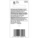 Duracell D303357PK Button Cell Battery 303/357 | Silver Oxide 1.5V for Calculator & Watch | Buy Internationally - Buy Online on GoSupps.com
