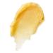 Naturopathica Manuka Honey Cleansing Balm - Deeply Moisturizing Daily Face Cleanser - 2.8 oz - Made in USA - Buy Online on GoSupps.com
