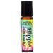 Frankie & Myrrh Hippie Go Lucky 2 Pack | Patchouli Roll-on & Spray | Natural Aromatherapy Combo for Relaxation & Positivity - Buy Online on GoSupps.com