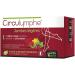 Sante Verte Circulymph Kit - Vein Circulation - Light Legs - Pack of 1 Box of 60 Tablets + 1 Tube of Light Legs - Buy Online on GoSupps.com