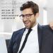 2-Pack Blue Light Blocking Reading Glasses for Men & Women | UV Protection Computer Readers +1.50 Strength - Buy Online on GoSupps.com