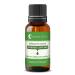 100% natural comfrey oil 50ml 50 ml (1 pack)