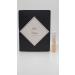 Kilian - Love Don't Be Shy Eau de Parfum sample 1.5 ml Spicy 0.05 Fl Oz (Pack of 1)