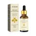 Advanced Bee Venom Serum Anti-Aging Facial Serum Face Serum to Help Refine Fine Lines & Wrinkles Hydrating Serum