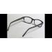 Foster Grant James Black Multi Focus Reading Glasses +2.75 | Stylish & Comfortable | International Shipping Available - Buy Online on GoSupps.com