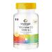 Vitalstoffe vitamin D3 1000 I.E. - 25 g (1000 IU) Cholecalciferol - 100 capsules | Herba Direkt - Quality from German Pharmacies