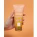 Le Green by Jos phine Mademoiselle Gold - Oil Regulating Mask - Oily Roots - Purifies Roots - Buy Online on GoSupps.com