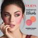 PUPA Milano Extreme Blush Radiant - Pink Party - 0.141 Oz - Enhances Natural Radiance with Glowing & Smoothing Effect - Lightweight Formula for All Skin Types - Buy Online on GoSupps.com