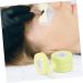 Buy Minkissy 60 Rolls Lash Tape - Premium Eyelash Extension Supplies & Tools for Makeup - Buy Online on GoSupps.com