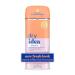 Certain Dri Everyday Strength Clinical Antiperspirant Solid Deodorant 2 Pack Bundle with Dry Idea Gel Deodorant Antiperspirant Unscented - Buy Online on GoSupps.com