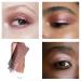 RMS Beauty Eyelights Cream - Halo Eye Shadow 0.28 oz - For Women - Buy Online on GoSupps.com