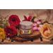 Neolith Under Eye Cream for Dark Circle Anti Fatigue Reduces Puffiness Reduce Wrinkles and Fine lines with Aloe vera & Kokum Butter | Eco certified Organic & Natural ingredients - Buy Online on GoSupps.com