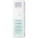 Dado Sens Dermacosmetics PurDerm Creamy Facial Cleanser - Buy Online on GoSupps.com
