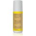 Relief Plus Arnica Muscle Oil All-Natural Roll-On for Sore Muscles & Aching Joints with Cypress Eucalyptus & Helichrysum Brookethorne Naturals - Buy Online on GoSupps.com