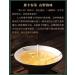 Pu-erh tea 2020 Naka 357g Raw - Buy Online on GoSupps.com