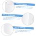 Buy NOLITOY Sole Stickers - Noise Reduction & Non-Slip Shoe Sole Protectors | International Shipping - Buy Online on GoSupps.com