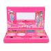 Cosmetic Bag Makeup Set for Girls - Toddler Makeup Palette & Box (H102Z) | Best International Shipping - Buy Online on GoSupps.com